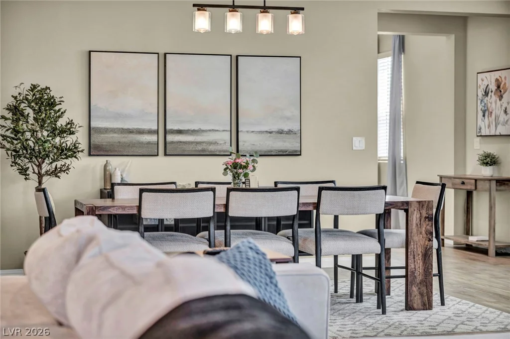 8186 Guadiano, Las Vegas, NV 89113