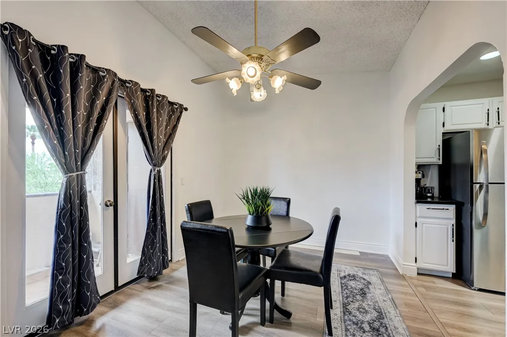 1751 Reno, Las Vegas, NV 89119