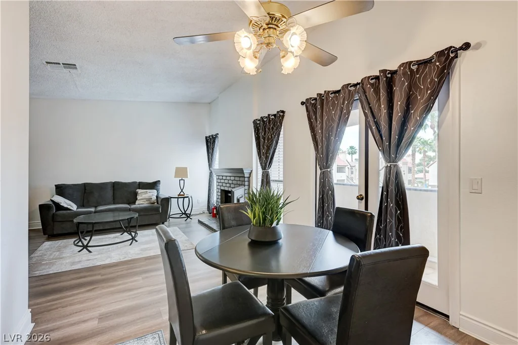 1751 Reno, Las Vegas, NV 89119