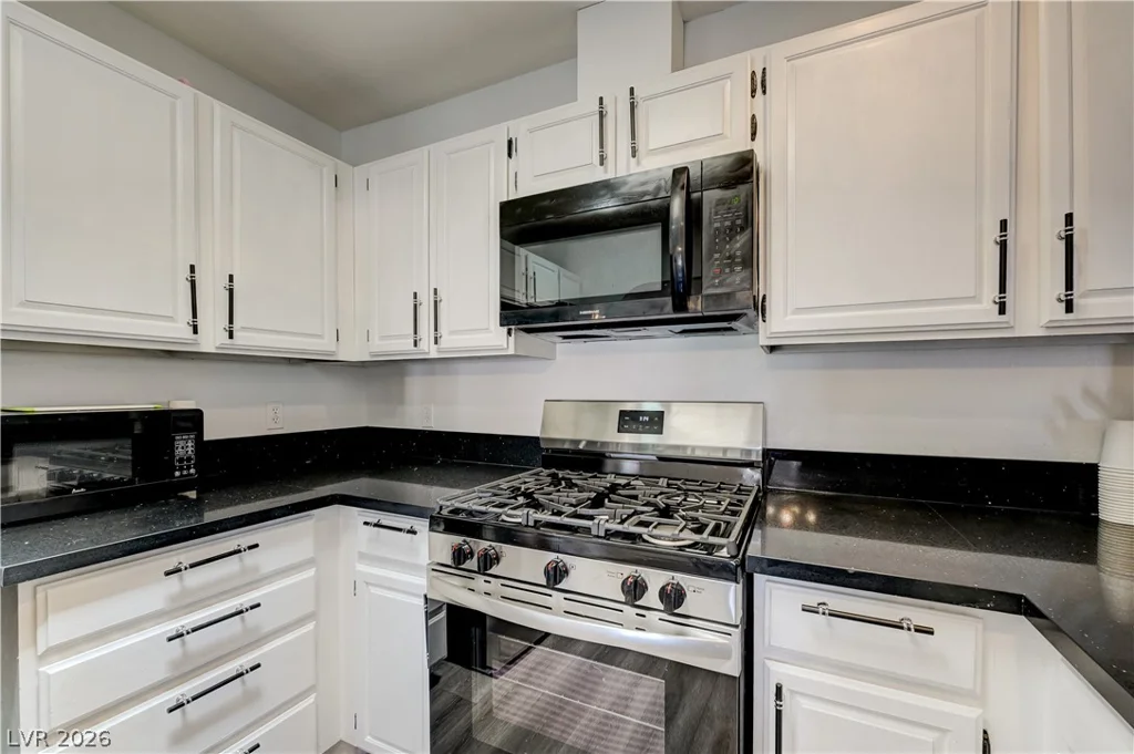 1751 Reno, Las Vegas, NV 89119