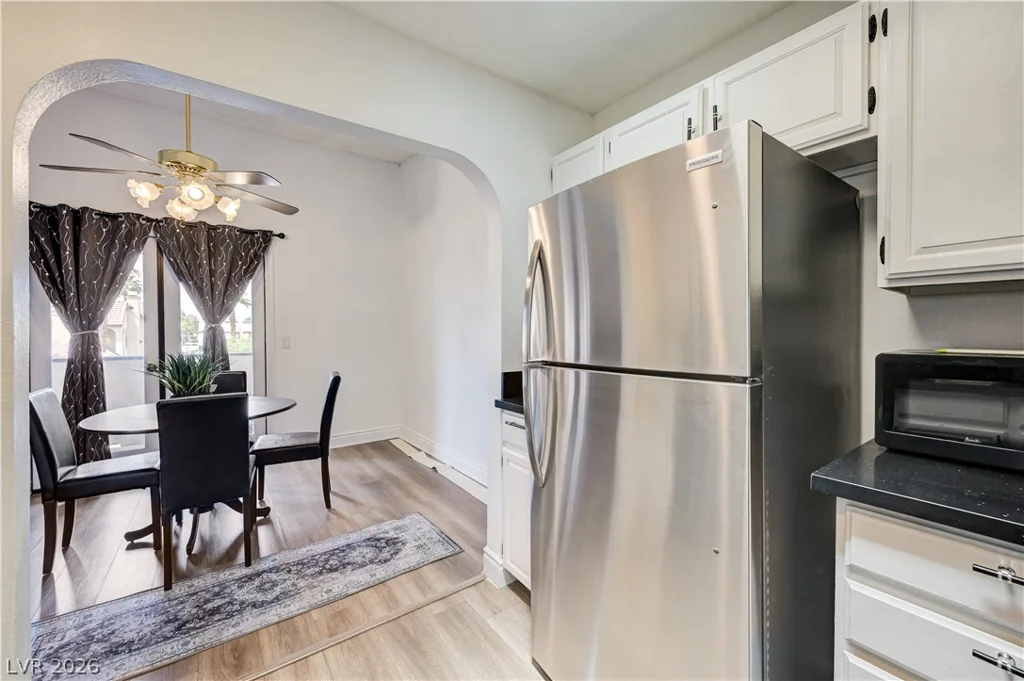 1751 Reno, Las Vegas, NV 89119
