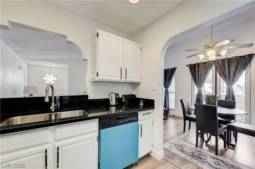 1751 Reno, Las Vegas, NV 89119