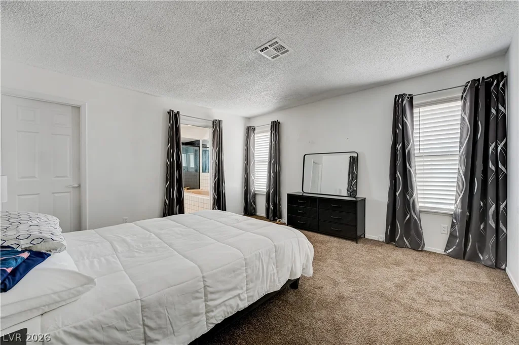 1751 Reno, Las Vegas, NV 89119