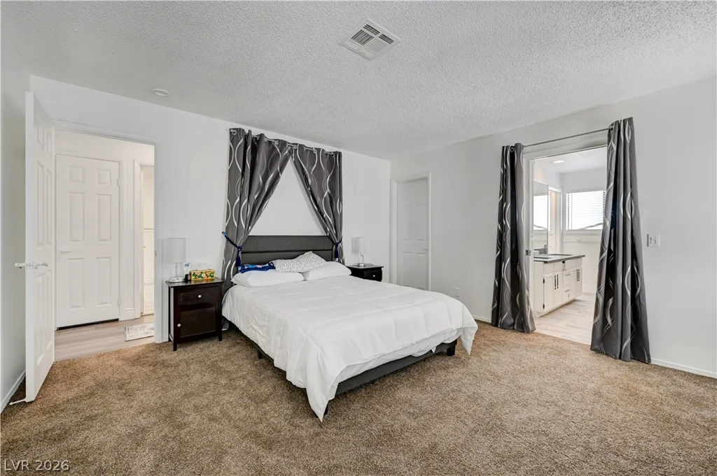 1751 Reno, Las Vegas, NV 89119