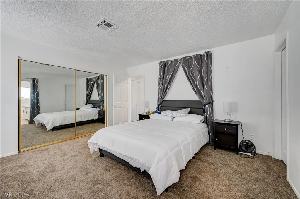 1751 Reno, Las Vegas, NV 89119