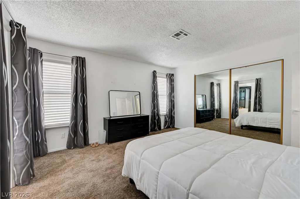 1751 Reno, Las Vegas, NV 89119