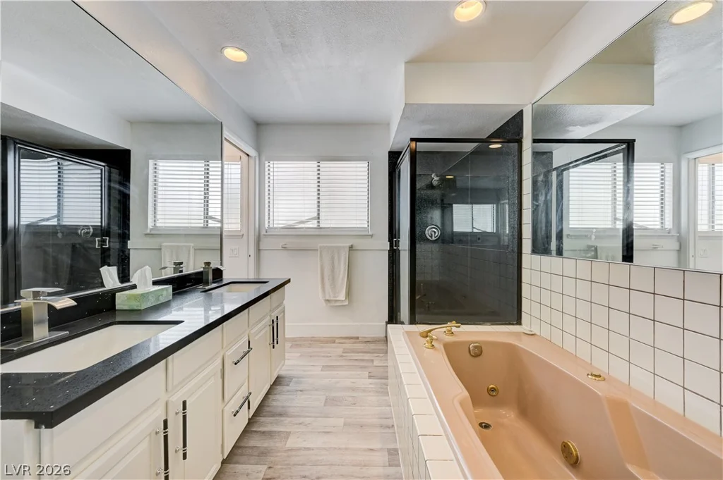 1751 Reno, Las Vegas, NV 89119