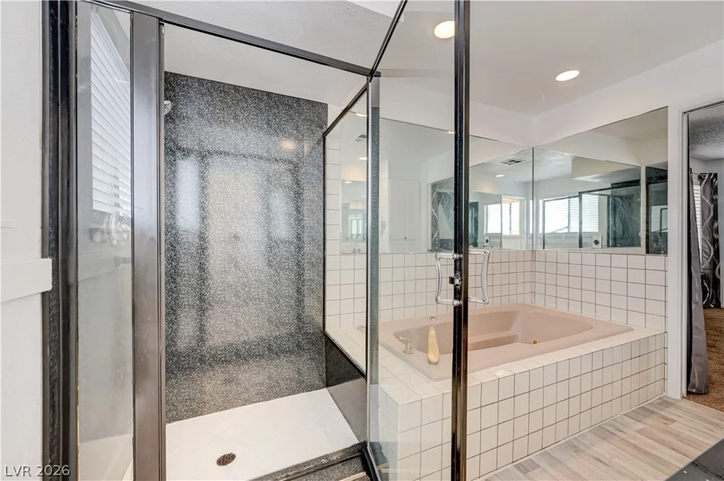 1751 Reno, Las Vegas, NV 89119
