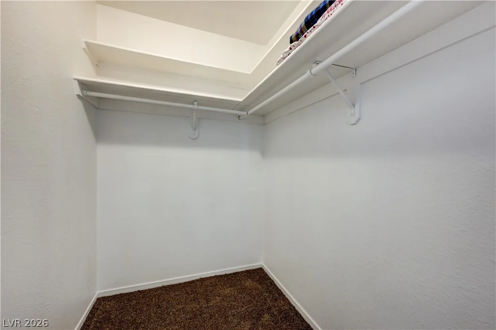 1751 Reno, Las Vegas, NV 89119