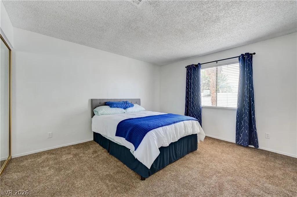 1751 Reno, Las Vegas, NV 89119