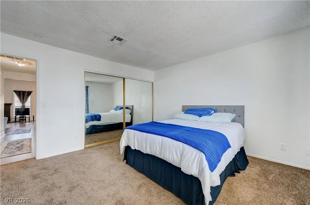 1751 Reno, Las Vegas, NV 89119