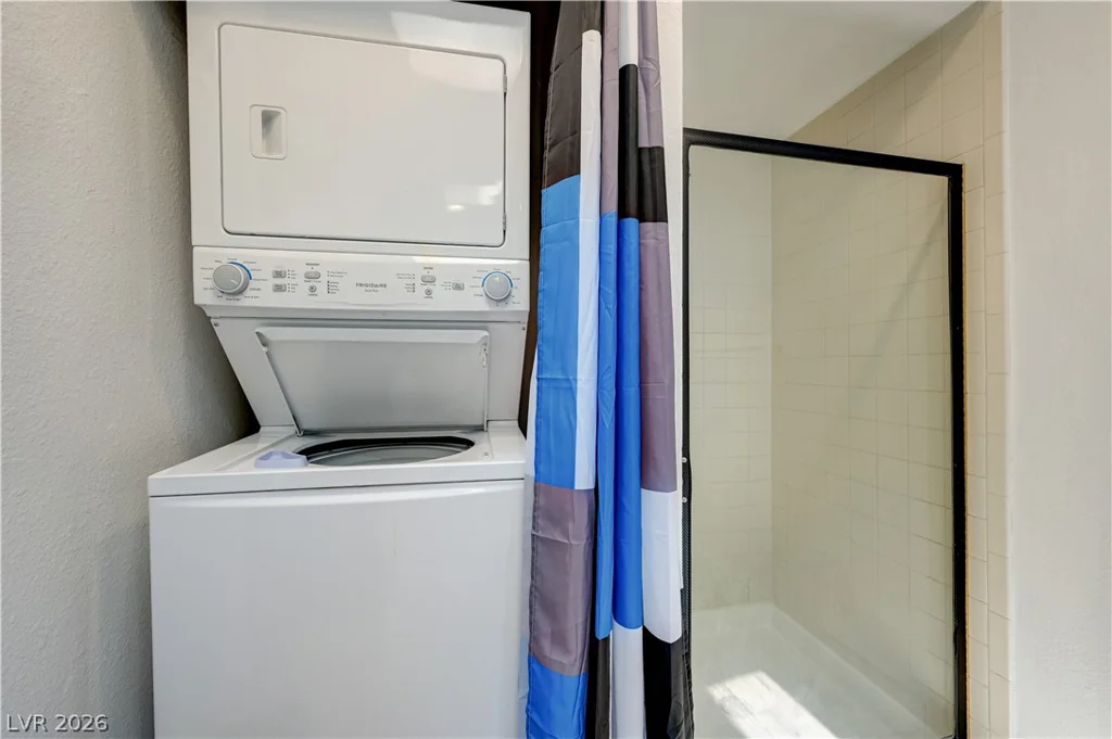 1751 Reno, Las Vegas, NV 89119
