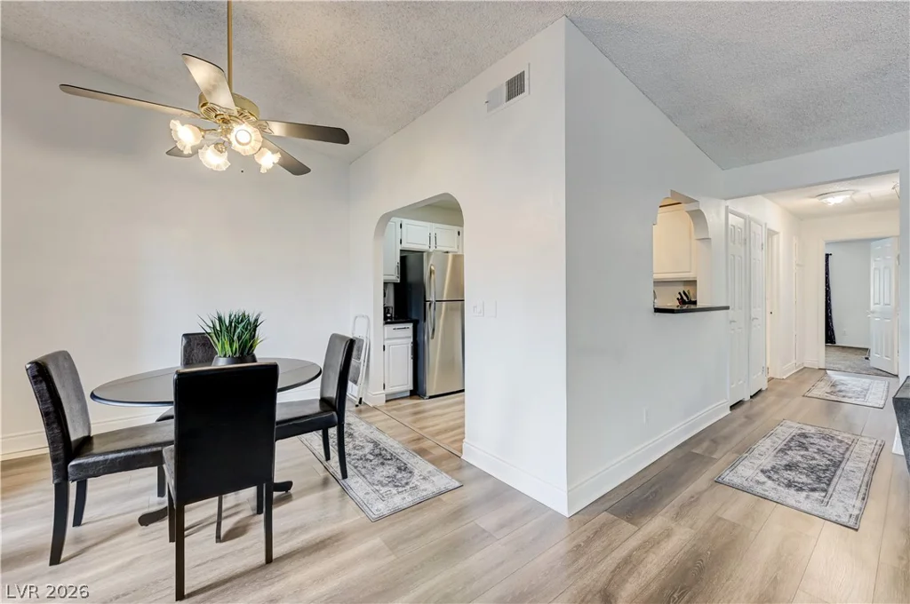 1751 Reno, Las Vegas, NV 89119