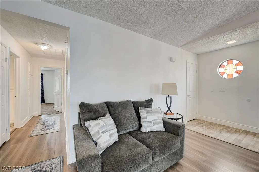 1751 Reno, Las Vegas, NV 89119