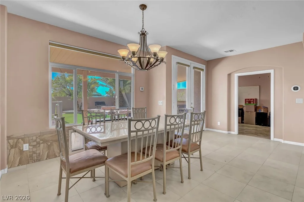 9304 Brilliant Ore, Las Vegas, NV 89143