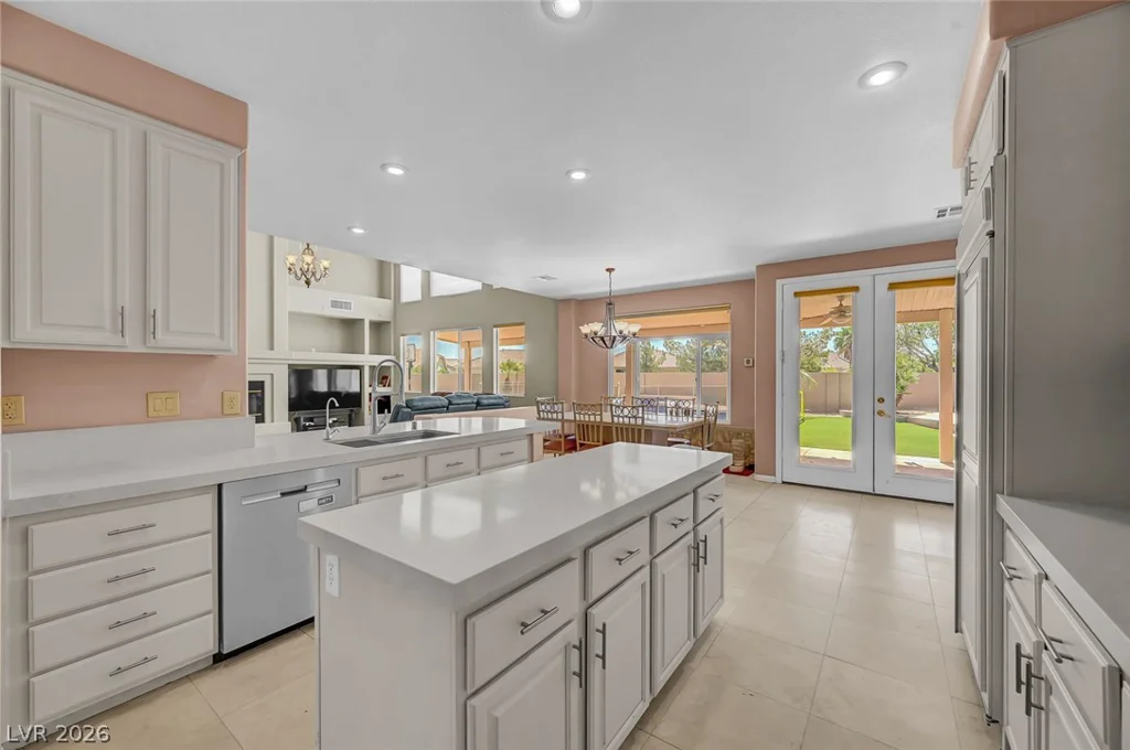 9304 Brilliant Ore, Las Vegas, NV 89143