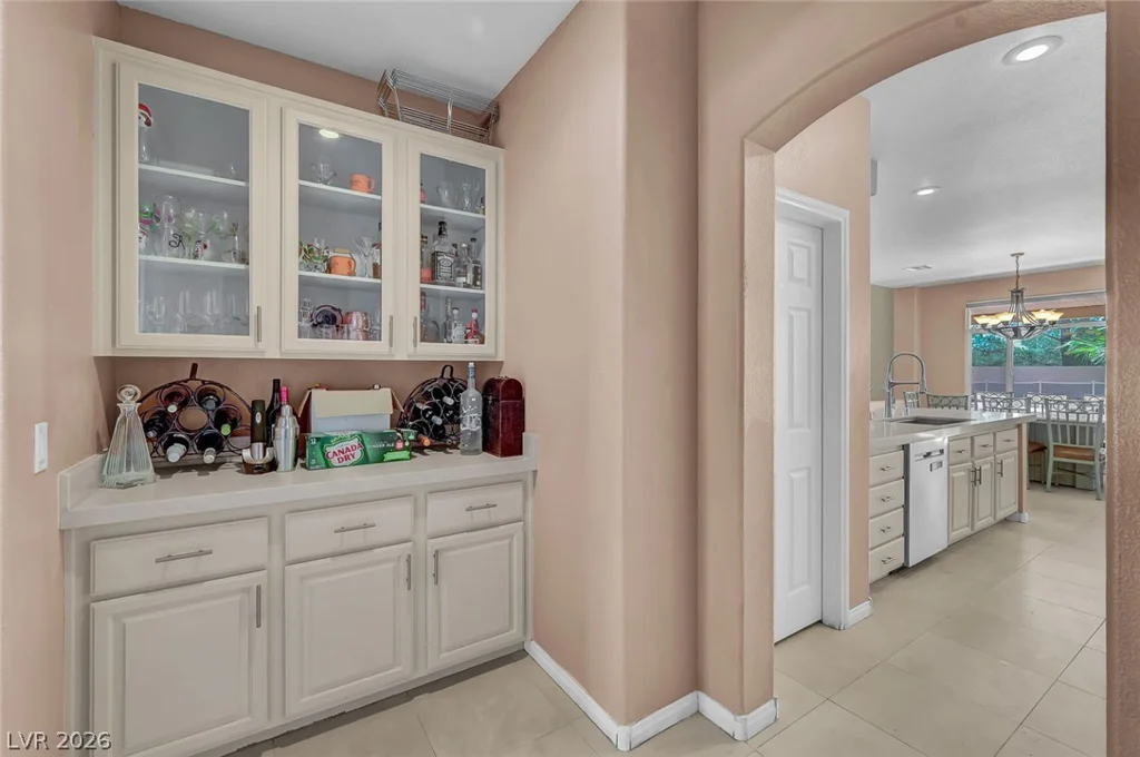 9304 Brilliant Ore, Las Vegas, NV 89143
