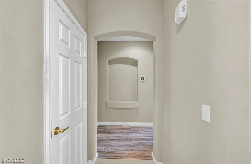 9304 Brilliant Ore, Las Vegas, NV 89143