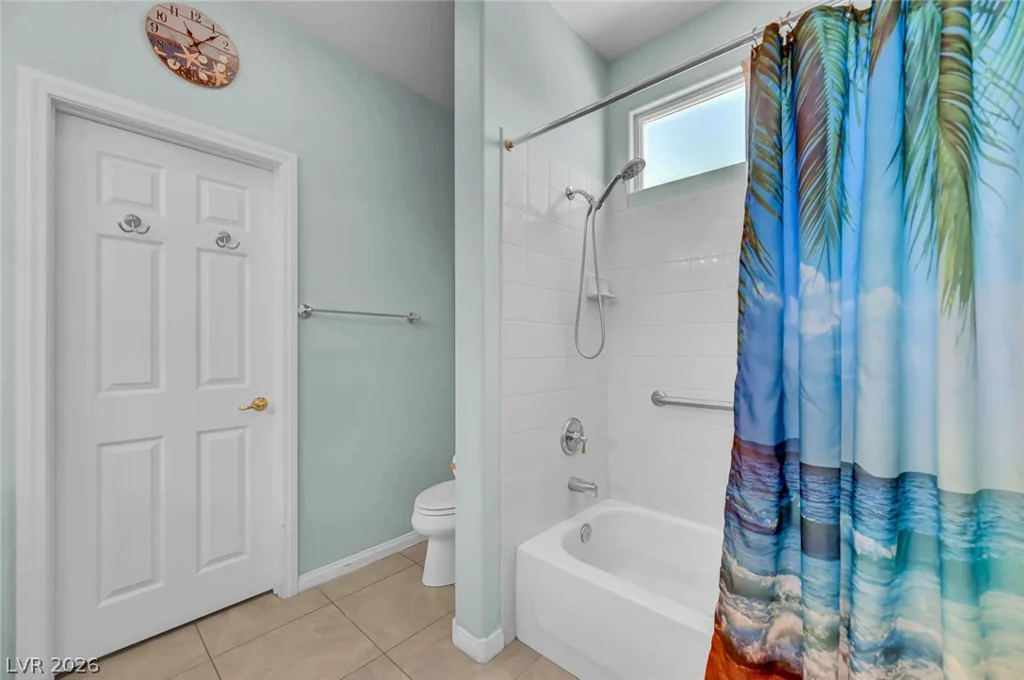 9304 Brilliant Ore, Las Vegas, NV 89143