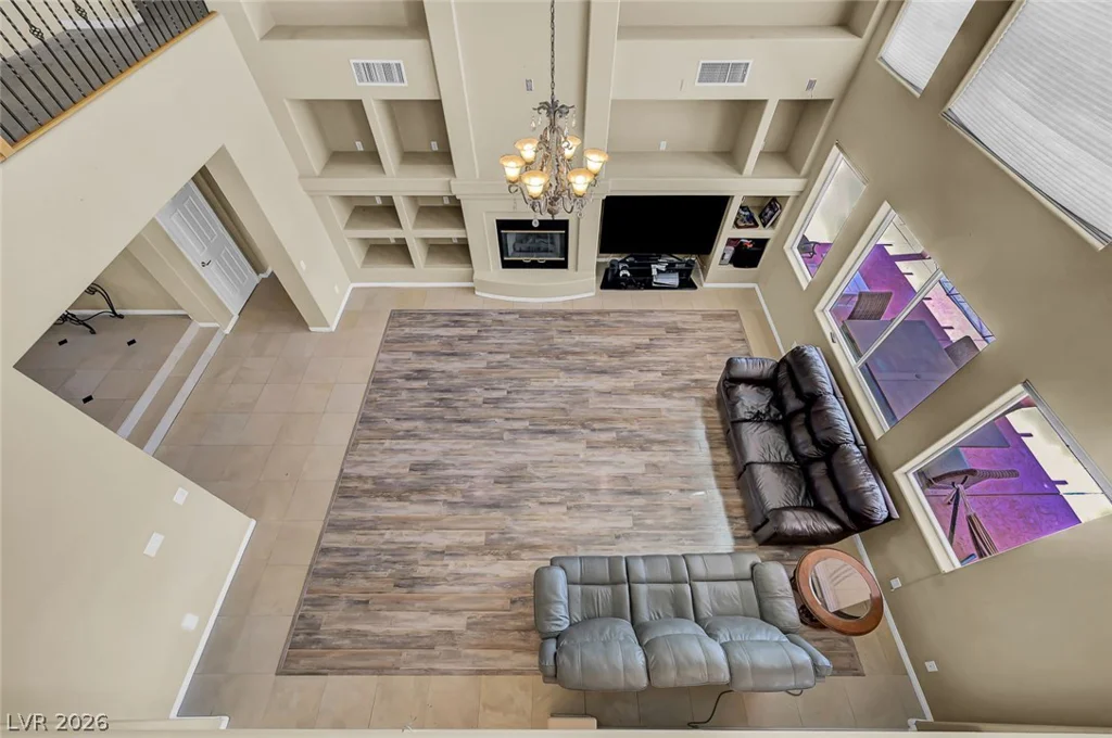 9304 Brilliant Ore, Las Vegas, NV 89143