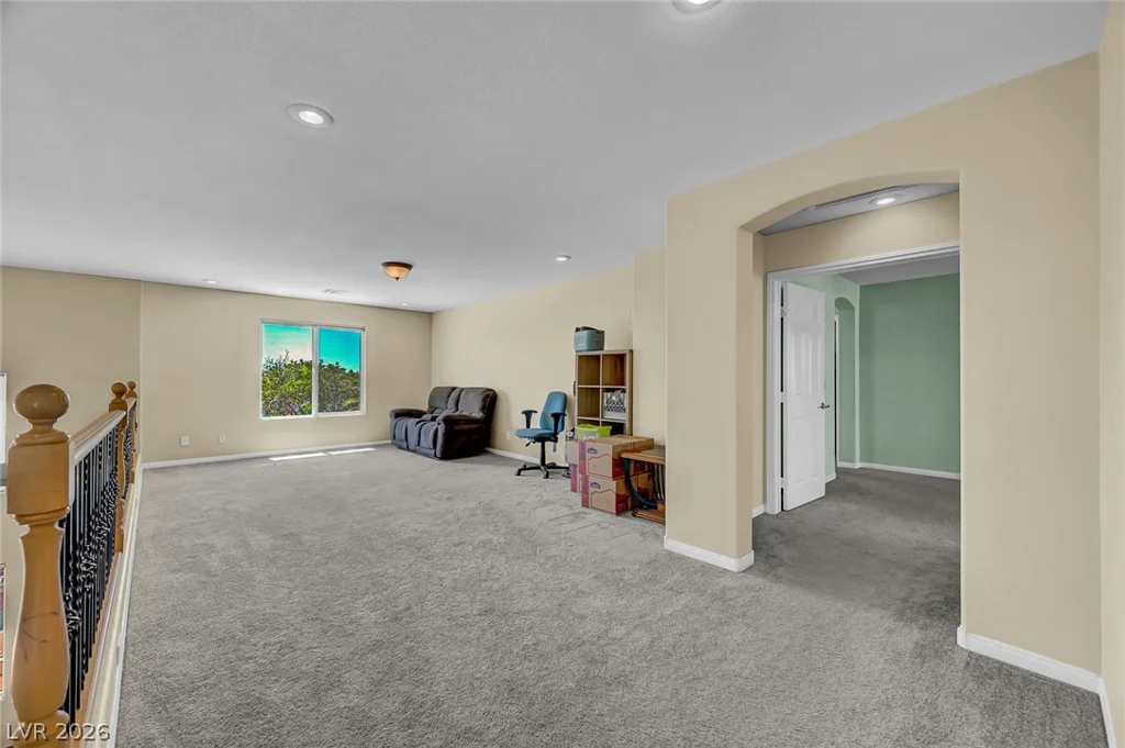 9304 Brilliant Ore, Las Vegas, NV 89143