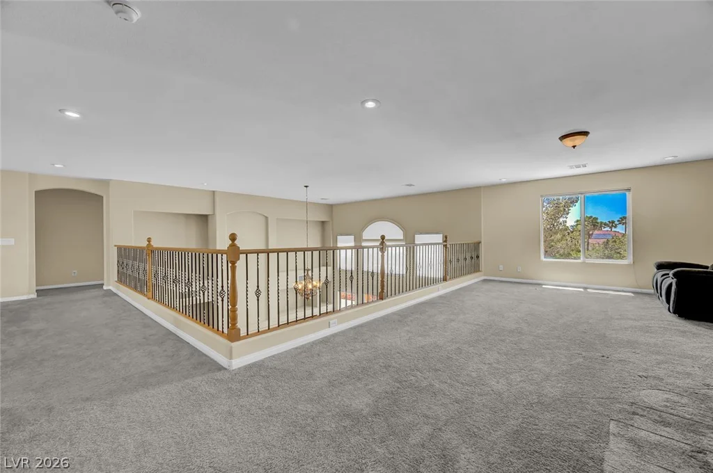 9304 Brilliant Ore, Las Vegas, NV 89143