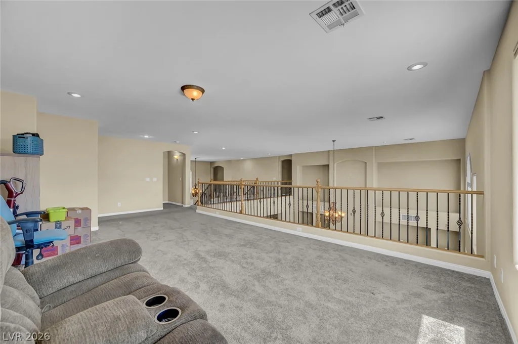 9304 Brilliant Ore, Las Vegas, NV 89143