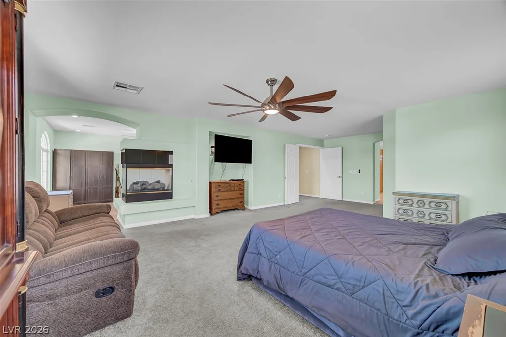 9304 Brilliant Ore, Las Vegas, NV 89143