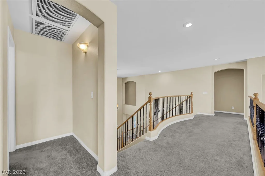 9304 Brilliant Ore, Las Vegas, NV 89143