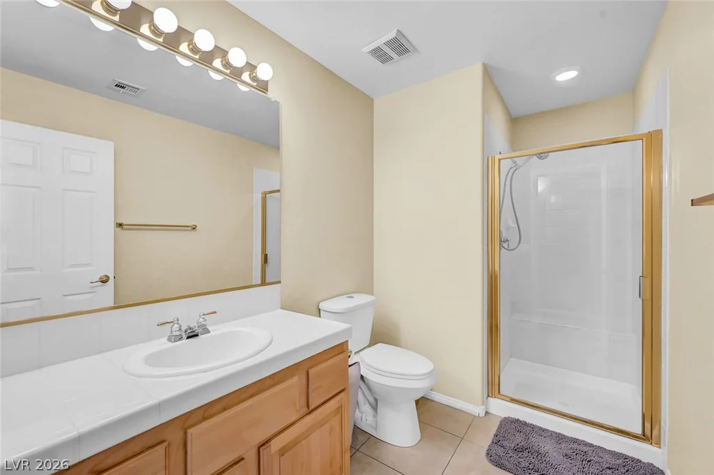 9304 Brilliant Ore, Las Vegas, NV 89143