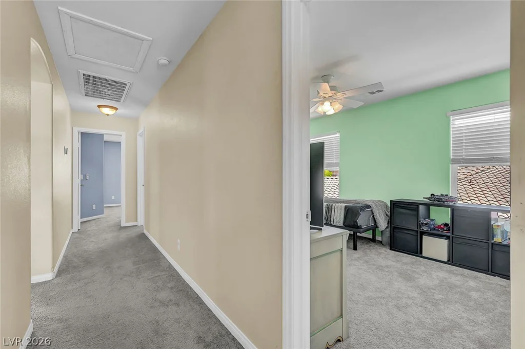 9304 Brilliant Ore, Las Vegas, NV 89143