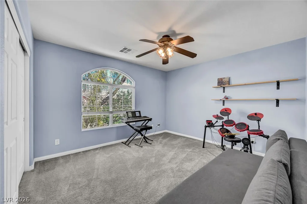 9304 Brilliant Ore, Las Vegas, NV 89143