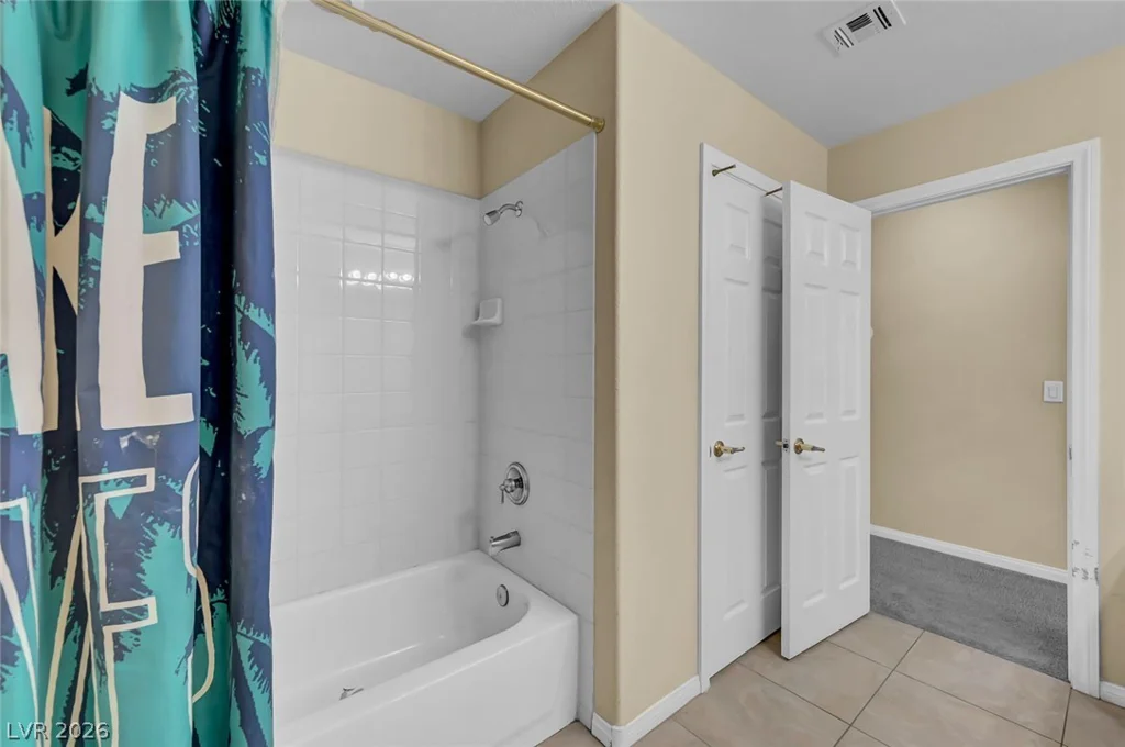 9304 Brilliant Ore, Las Vegas, NV 89143