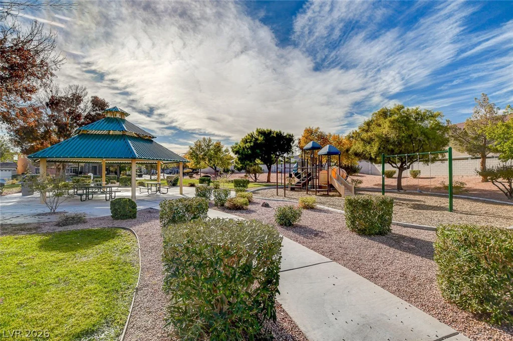 9304 Brilliant Ore, Las Vegas, NV 89143