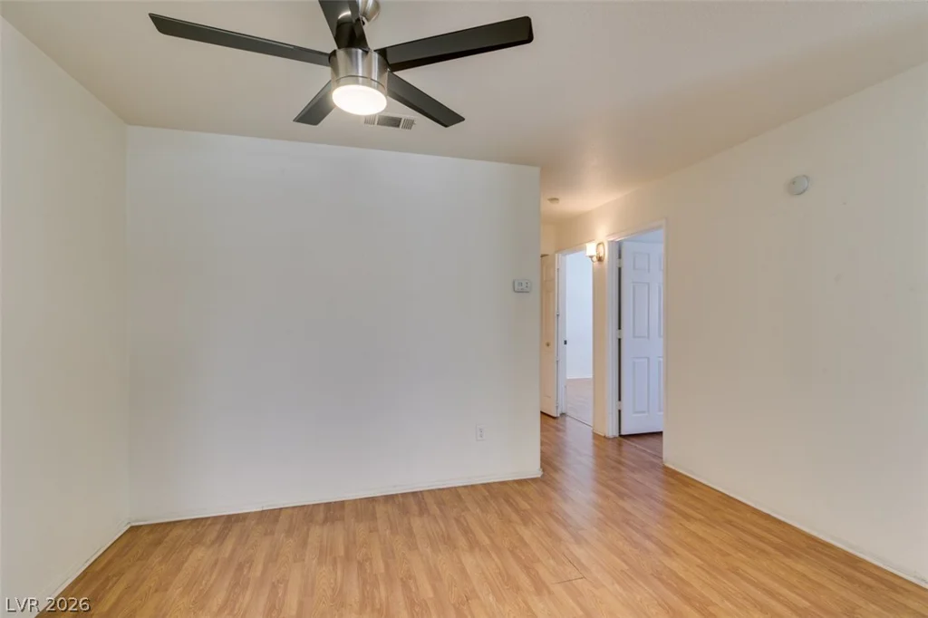 2725 Nellis, Las Vegas, NV 89121