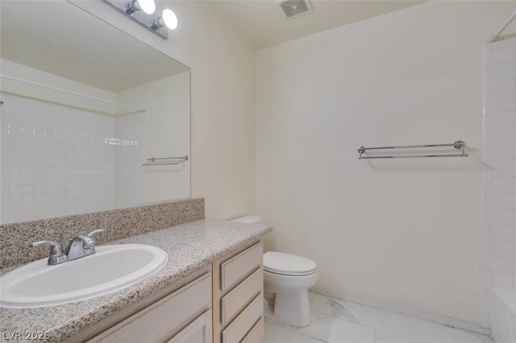 2725 Nellis, Las Vegas, NV 89121