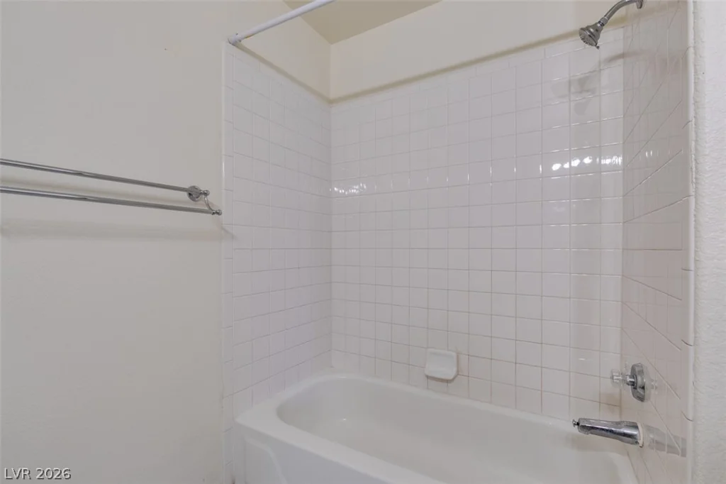 2725 Nellis, Las Vegas, NV 89121