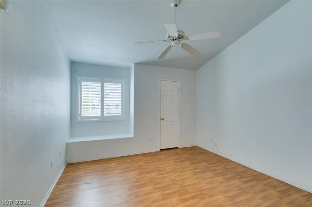 2725 Nellis, Las Vegas, NV 89121