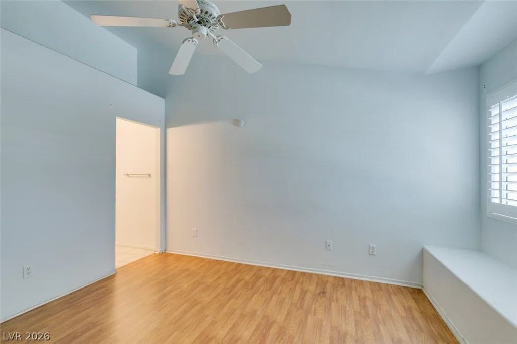 2725 Nellis, Las Vegas, NV 89121