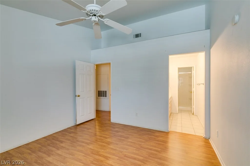 2725 Nellis, Las Vegas, NV 89121