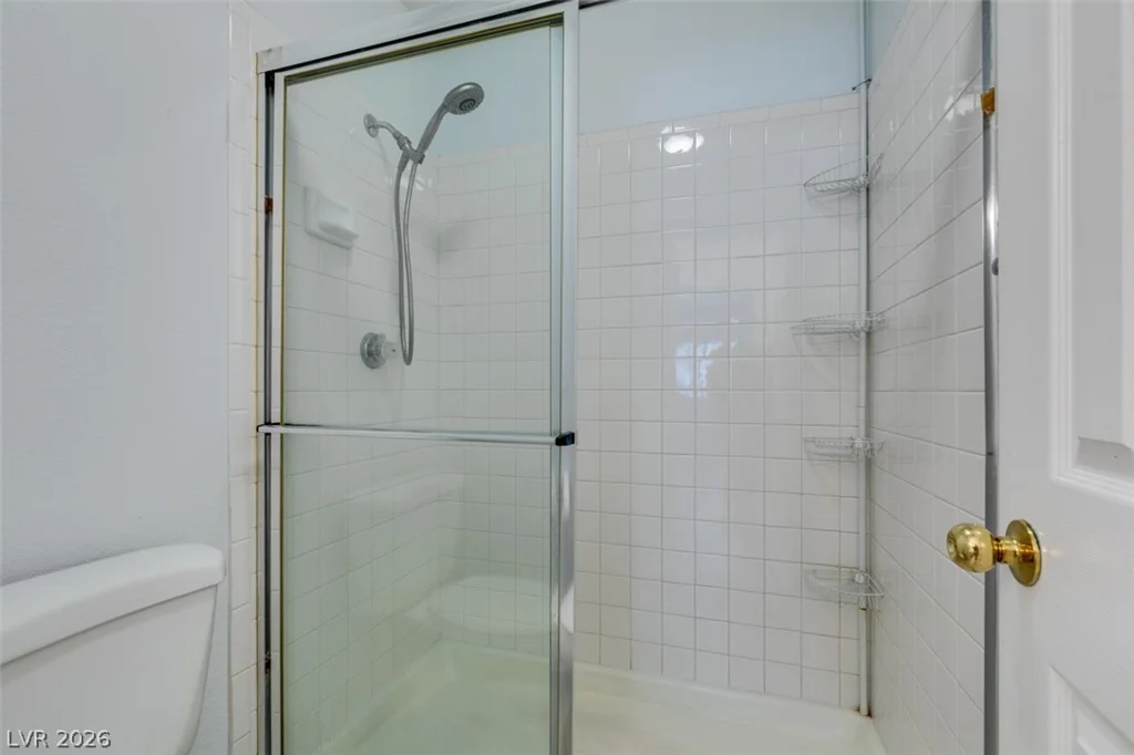 2725 Nellis, Las Vegas, NV 89121