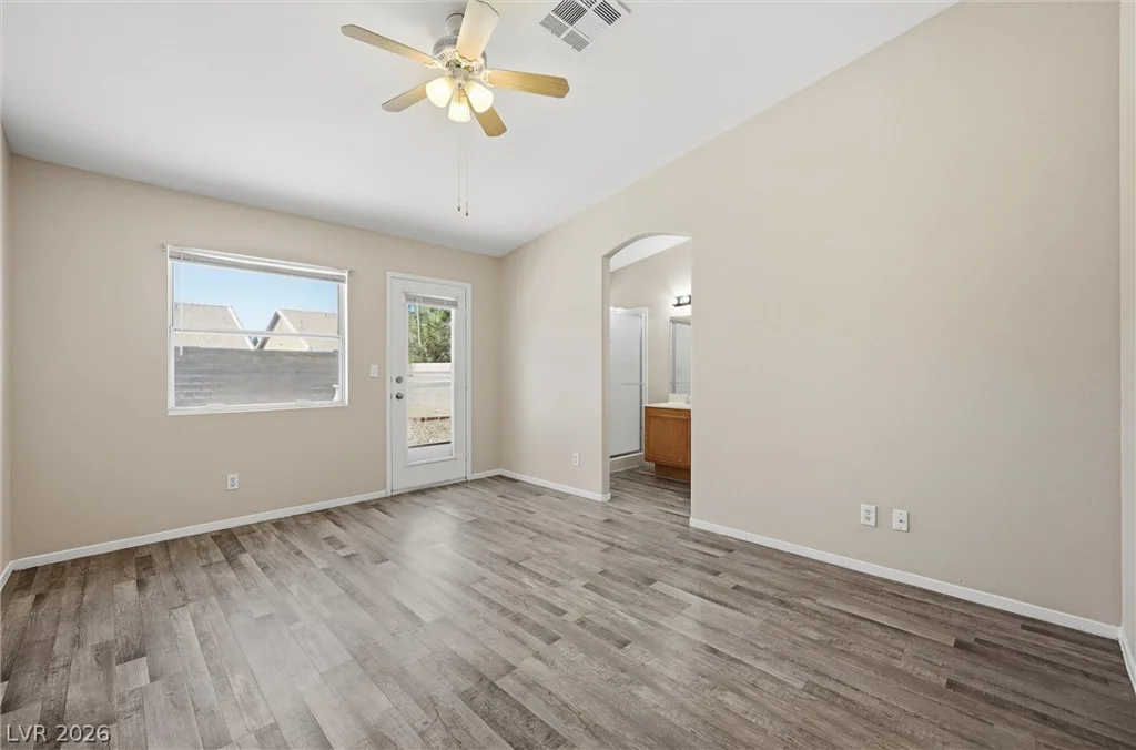 4517 Denali, North Las Vegas, NV 89032