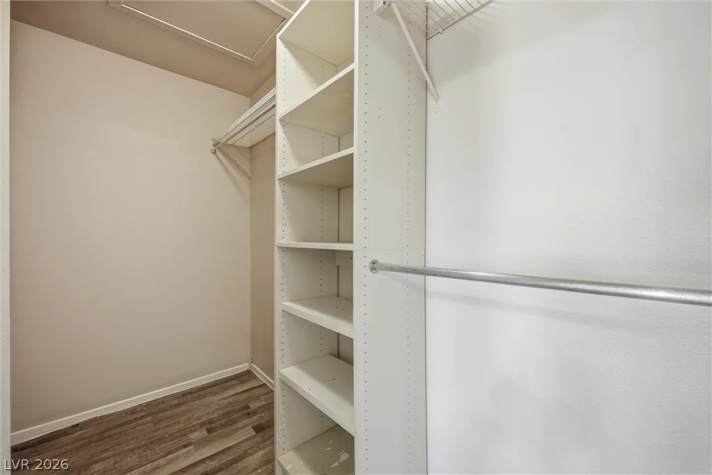 4517 Denali, North Las Vegas, NV 89032