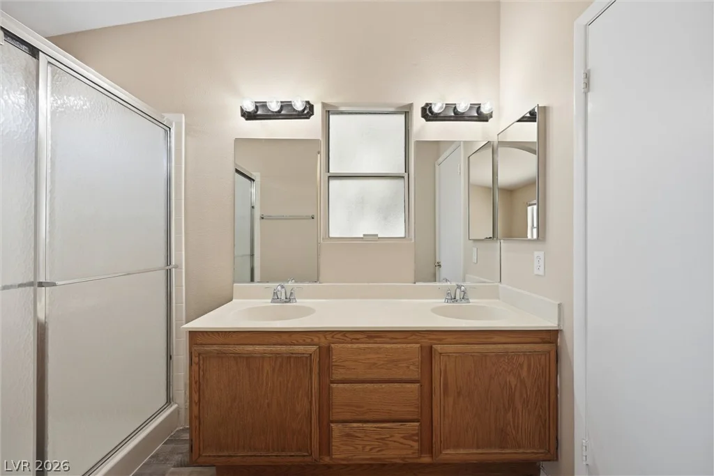 4517 Denali, North Las Vegas, NV 89032