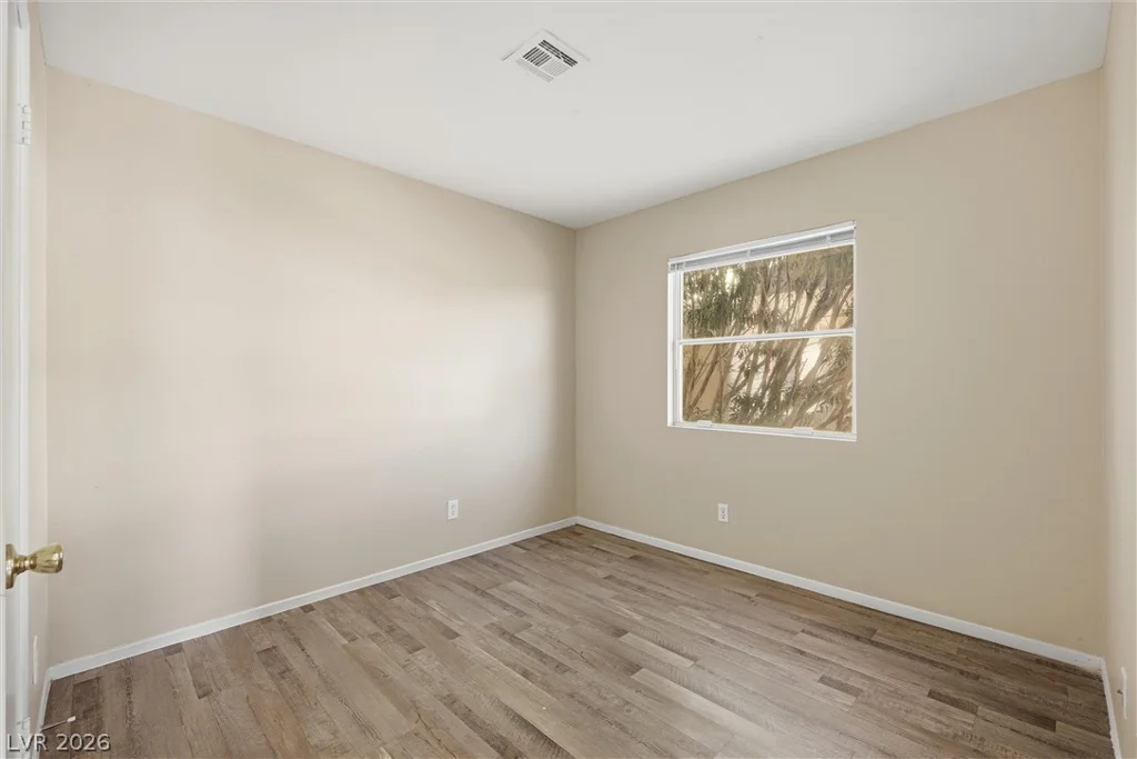 4517 Denali, North Las Vegas, NV 89032