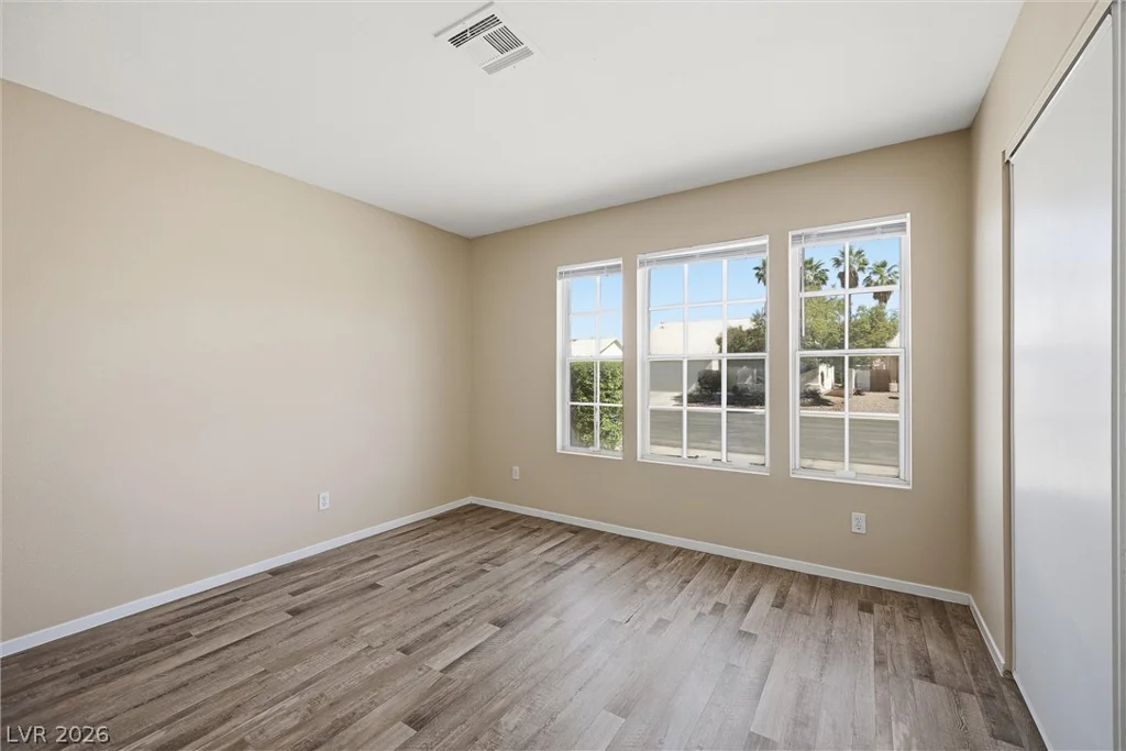 4517 Denali, North Las Vegas, NV 89032