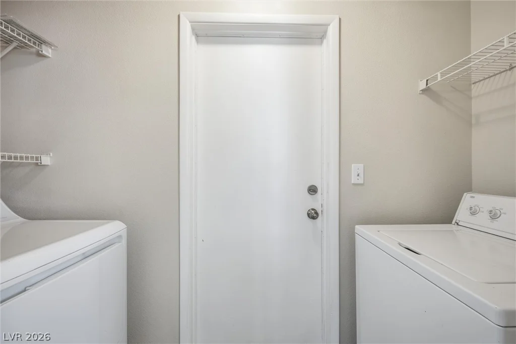 4517 Denali, North Las Vegas, NV 89032