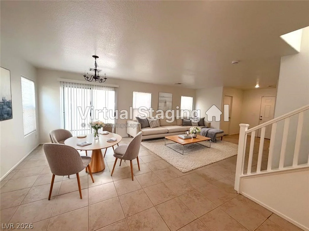 544 Mayfair Walk, Las Vegas, NV 89178