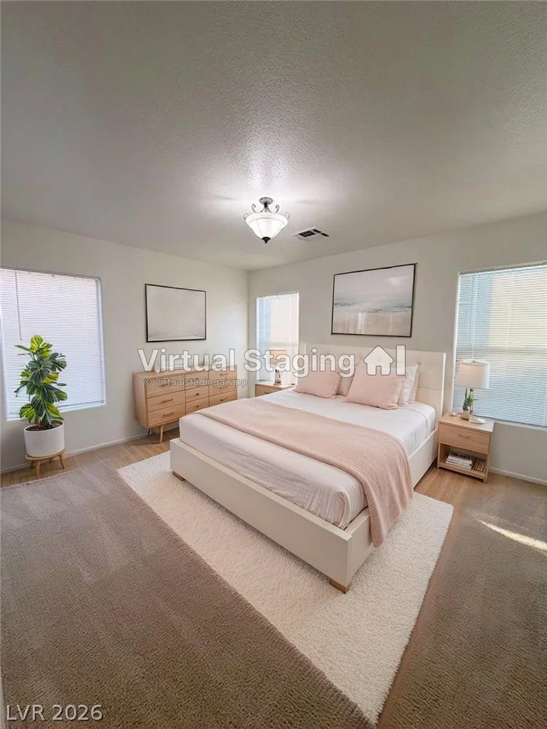 544 Mayfair Walk, Las Vegas, NV 89178