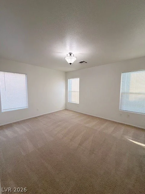 544 Mayfair Walk, Las Vegas, NV 89178